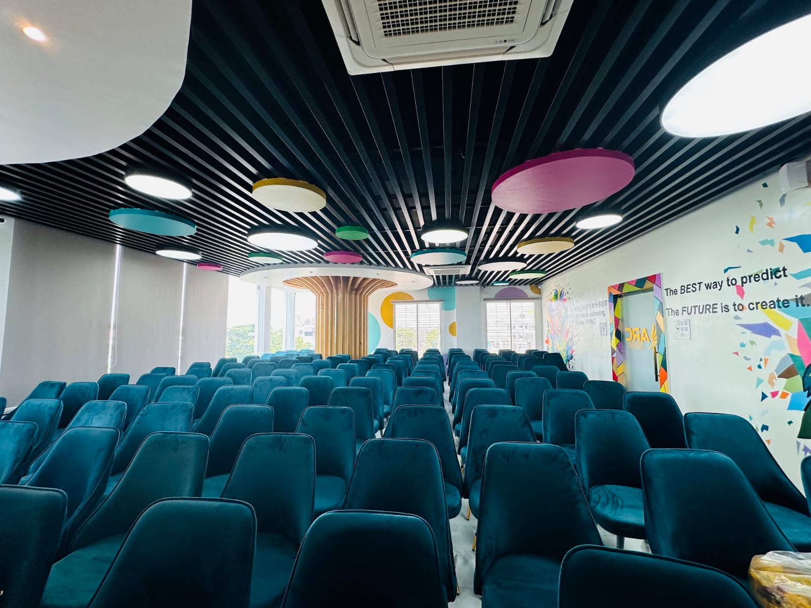 Seminar 1 Image